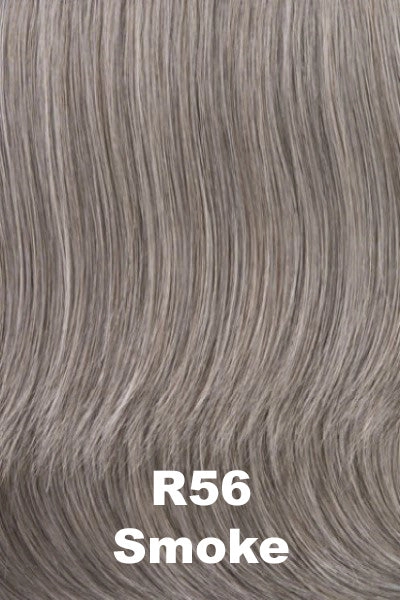 Hairdo Wigs Extensions - Modern Fringe (#HXMDFR)