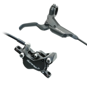 Hayes Dominion T4 Front Brake