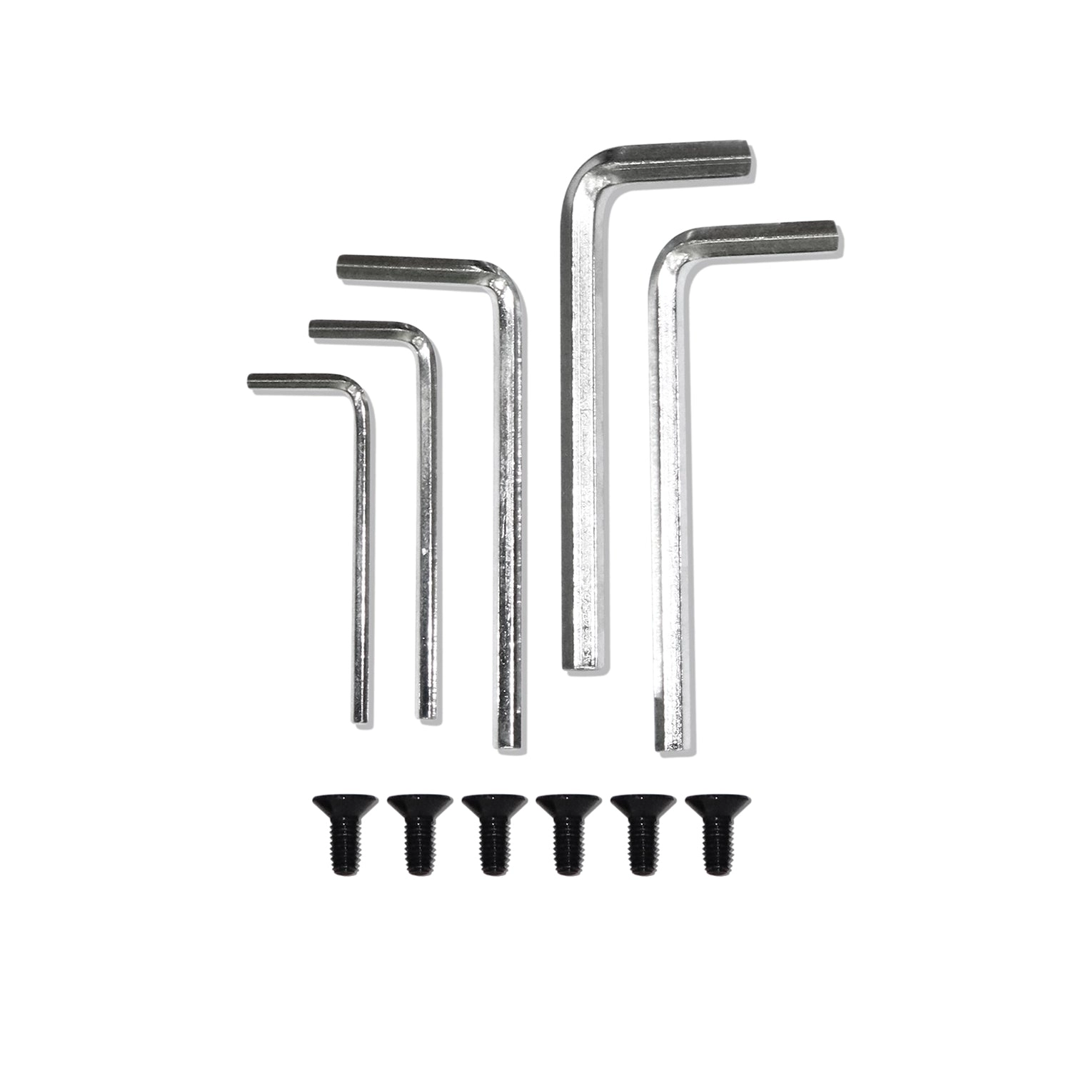 Hiboy ECOM 14 Tool Kit