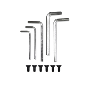 Hiboy ECOM 14 Tool Kit
