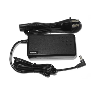 Hiboy Electric Scooter Charger for S2/KS4/S2 Lite