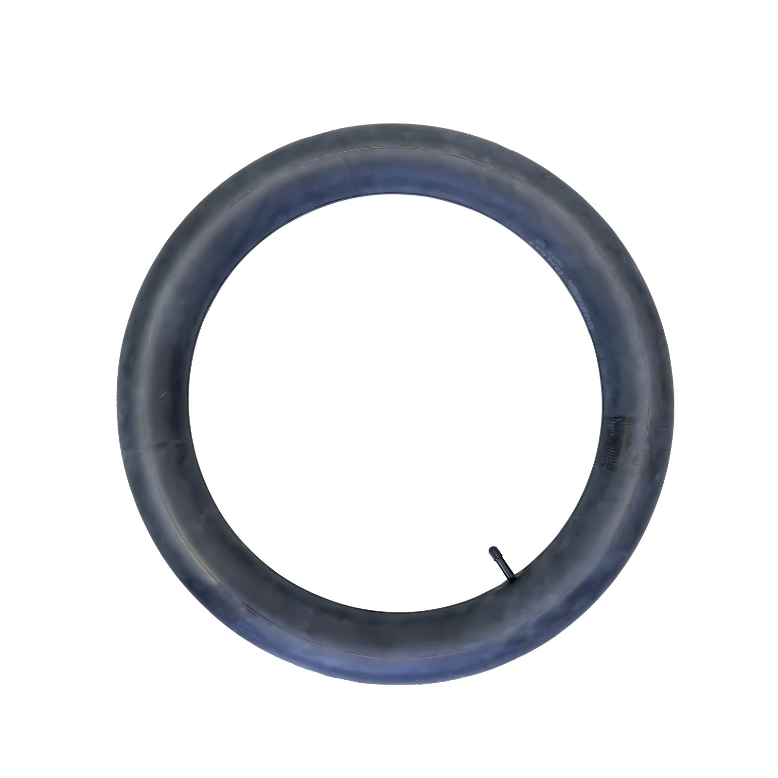 Hiboy EX6 Inner Tube