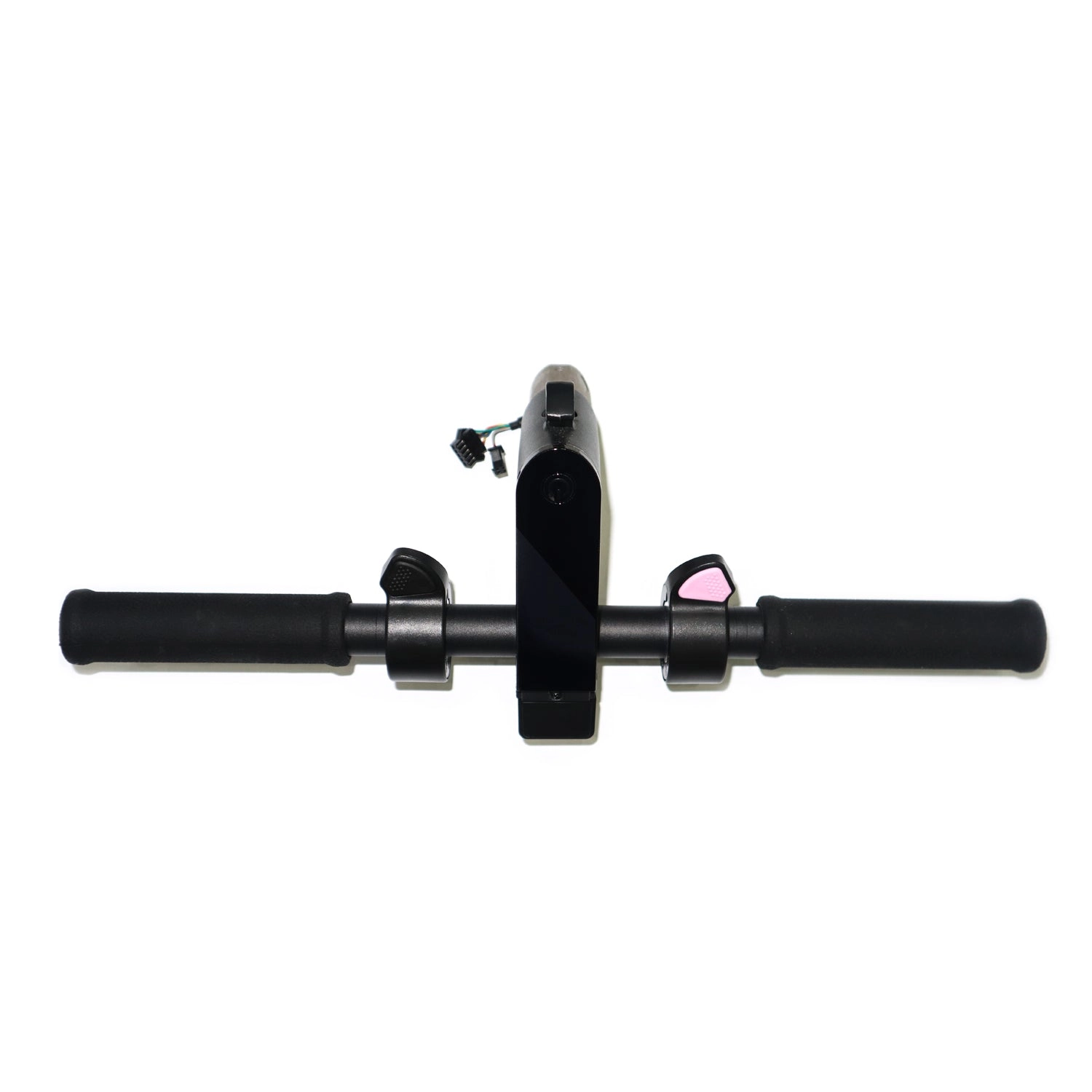Hiboy Handlebar Kit Replacement for  S2 Lite E-Scooter
