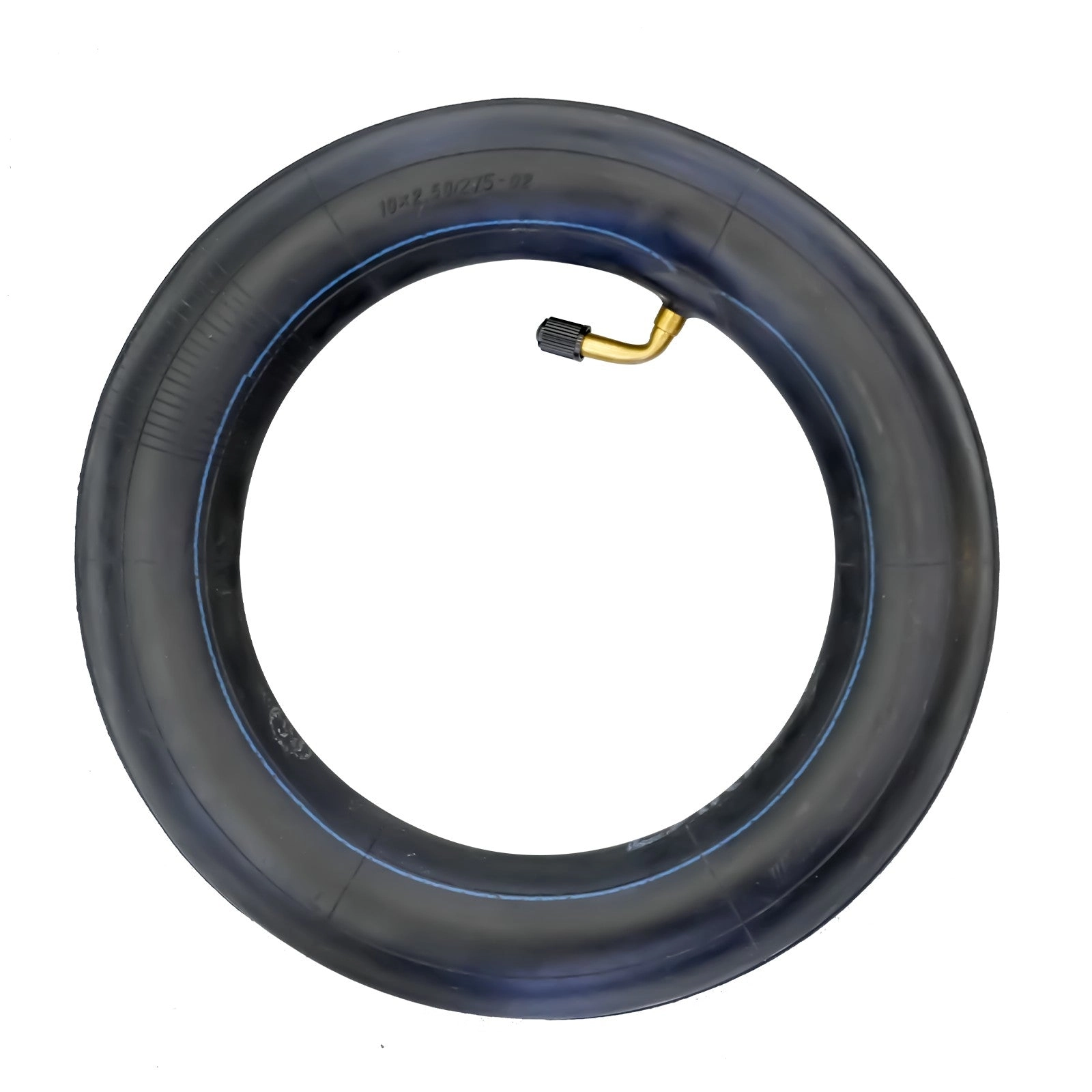 Hiboy MAX PRO Front Inner Tube