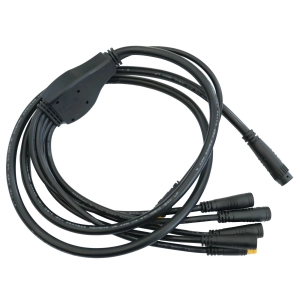 Hiboy P6 Display Controller Cable