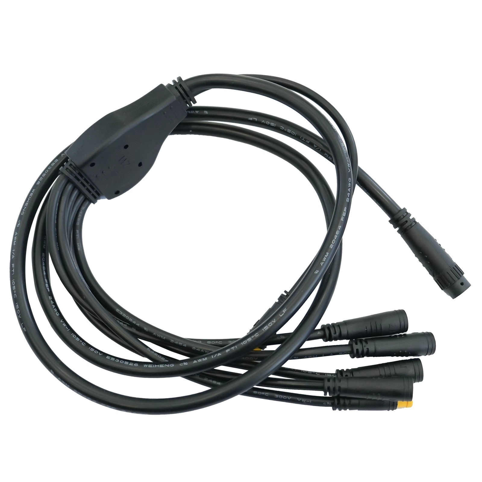 Hiboy P6 Display Controller Cable