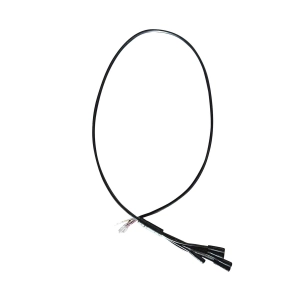 Hiboy TITAN Display Controller Cable