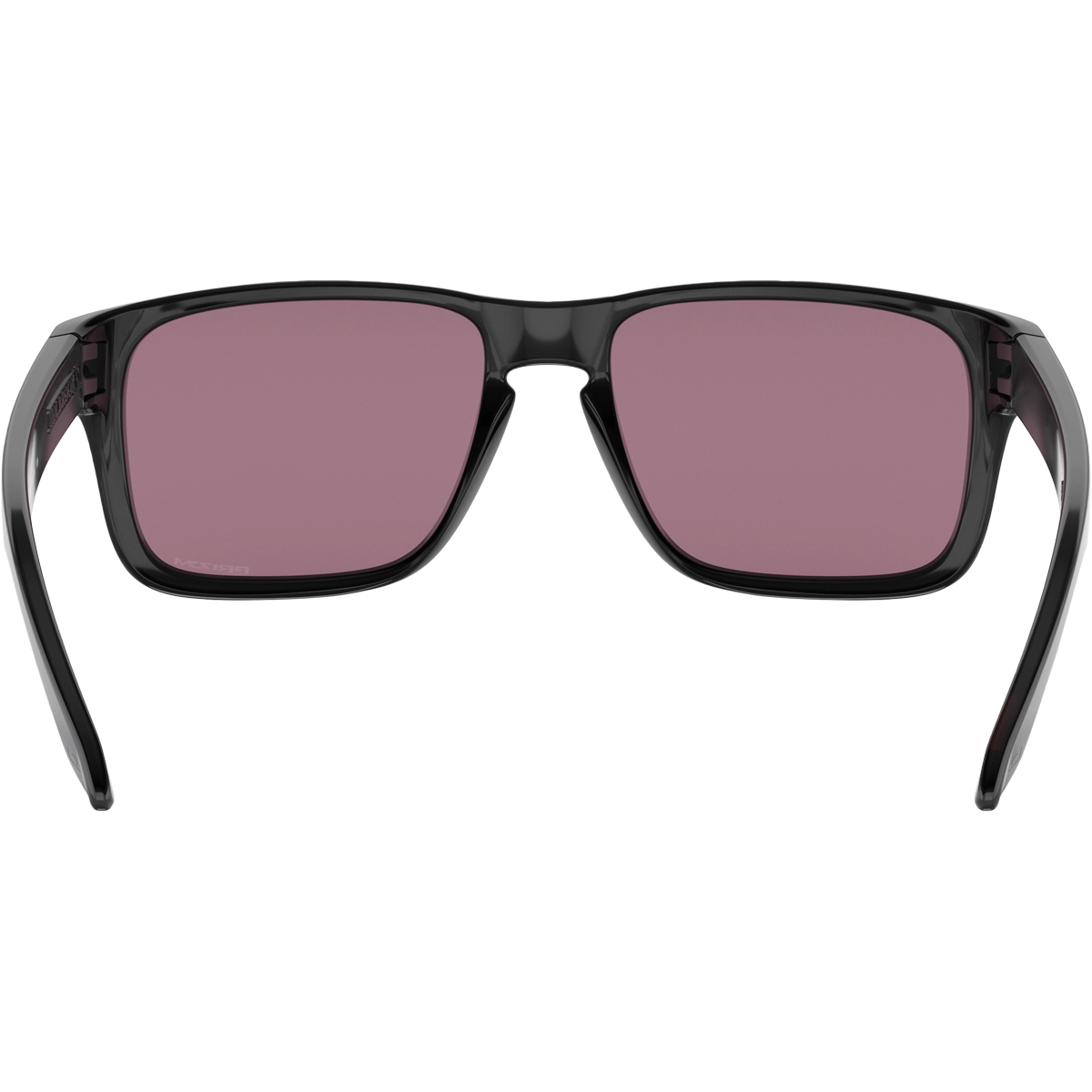 Holbrook XS - Black Ink/Prizm Jade
