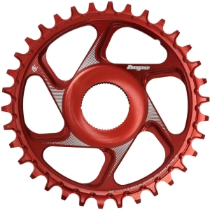 Hope Shimano eBike Chainring 34t