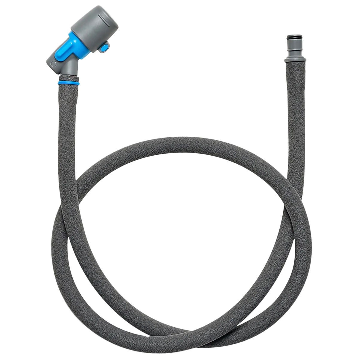 Hydrasleeve Reservoir 3L