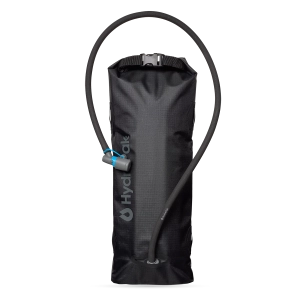 Hydrasleeve Reservoir 3L