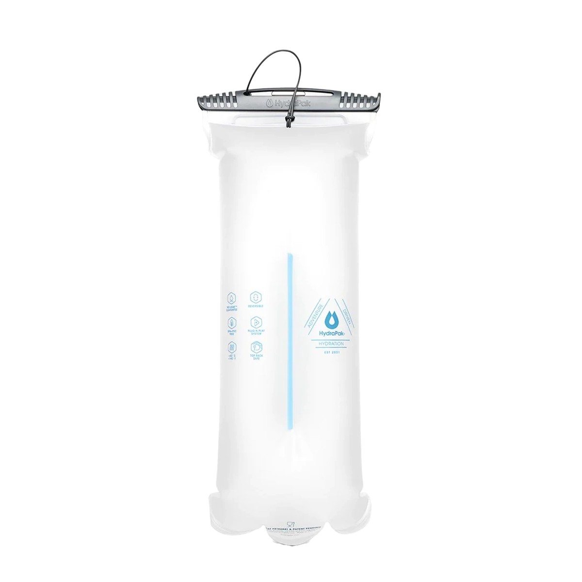 Hydrasleeve Reservoir 3L