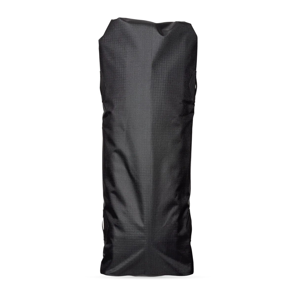 Hydrasleeve Reservoir 3L