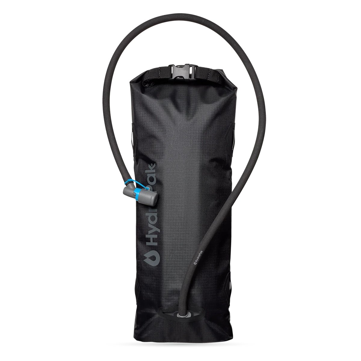 Hydrasleeve Reservoir 3L