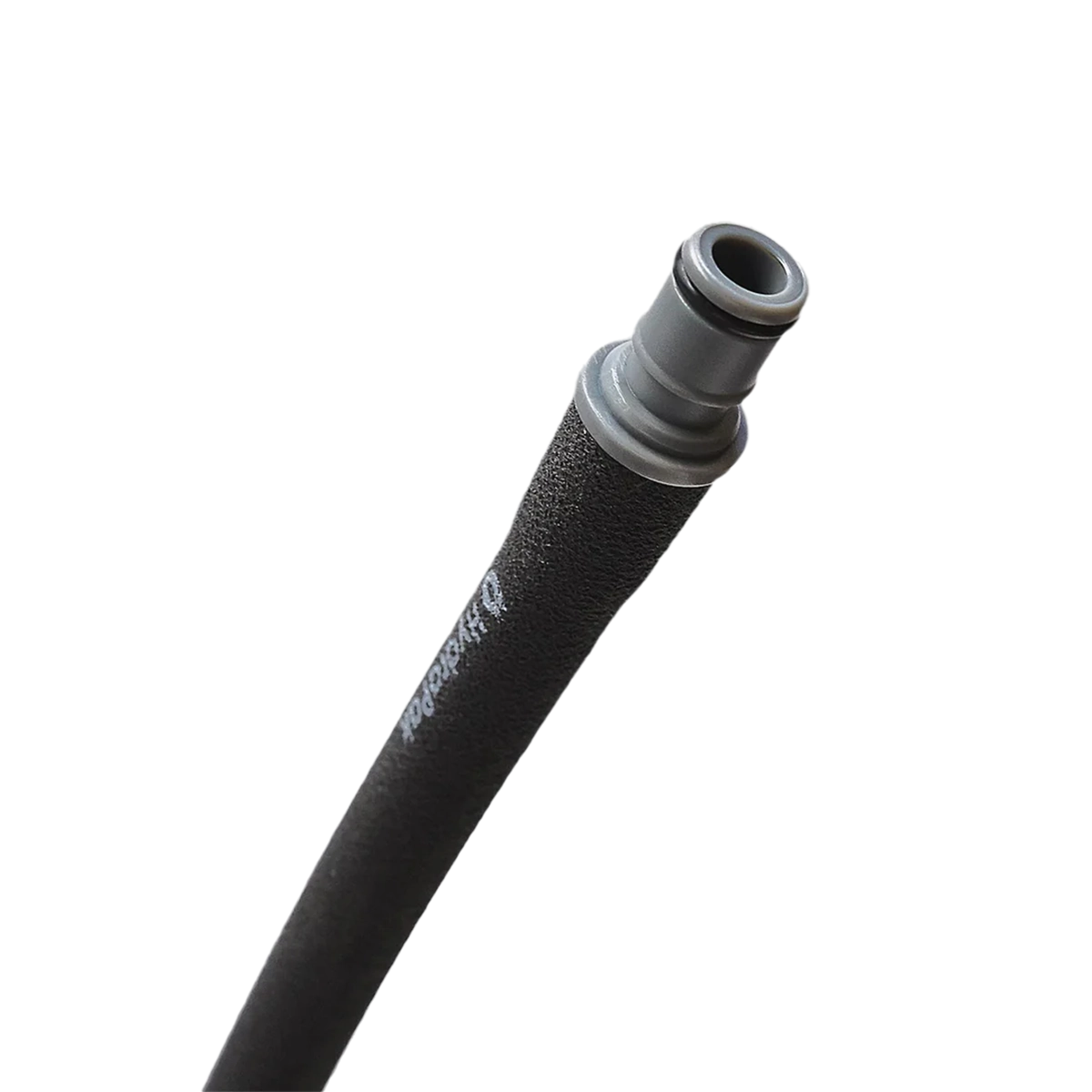 Hydrasleeve Reservoir 3L