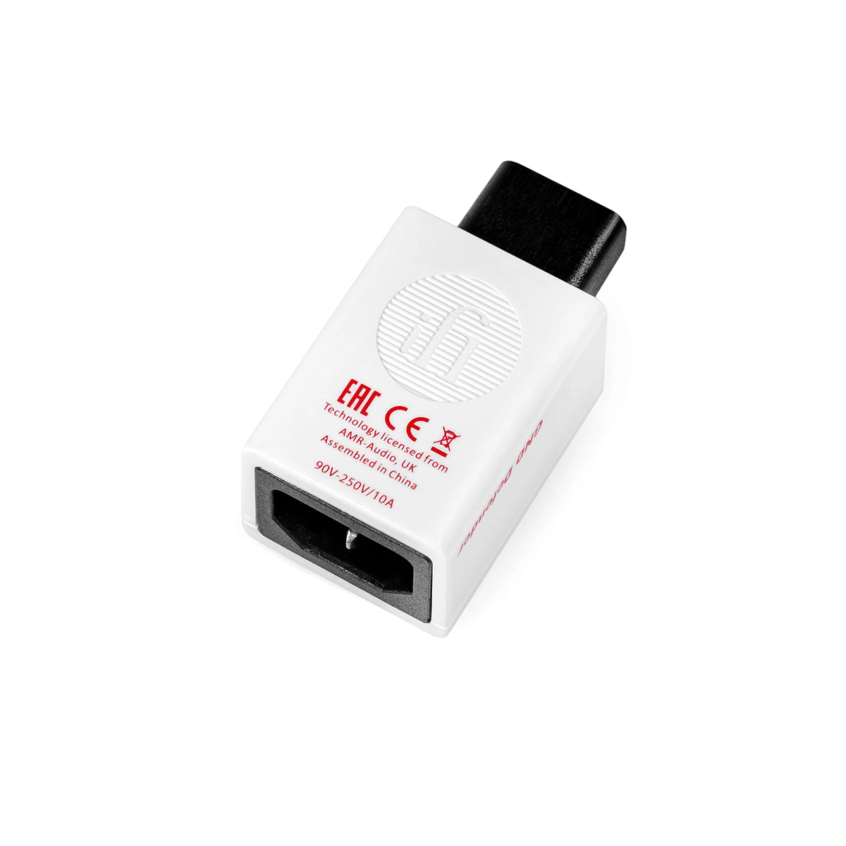 iFi GND Defender (Open Box)
