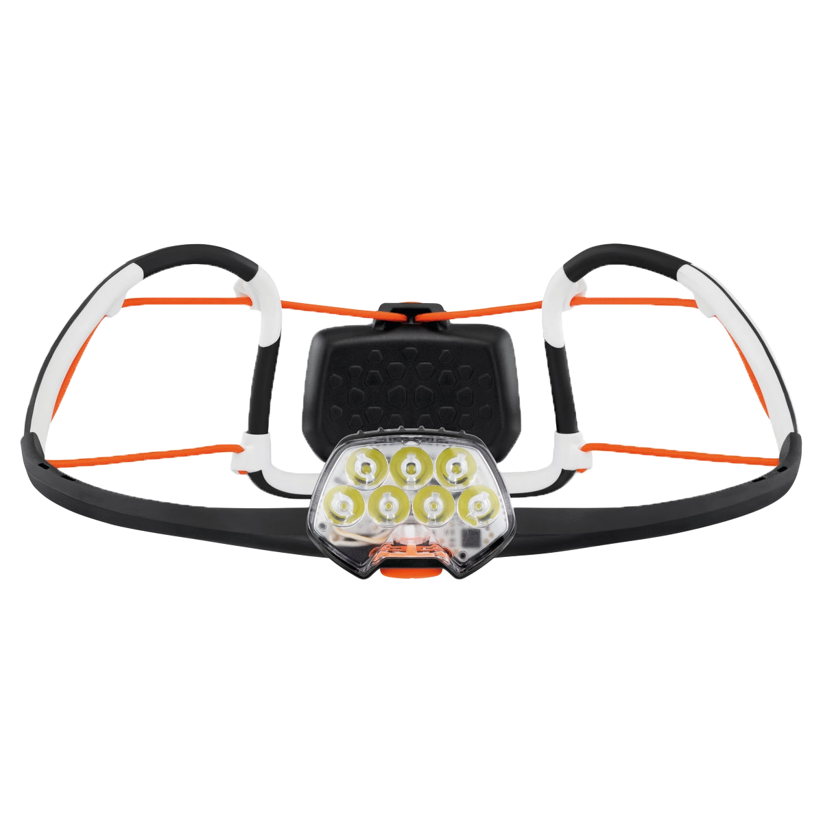 Iko Core