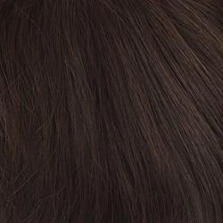 Jenny by Louis Ferre | Monofilament Synthetic Wig | CLOSEOUT