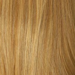 Jenny by Louis Ferre | Monofilament Synthetic Wig | CLOSEOUT