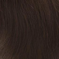 Jenny by Louis Ferre | Monofilament Synthetic Wig | CLOSEOUT