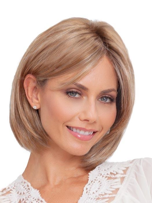 Khloe | Synthetic Lace Front Wig (Mono Top) | DISCONTINUED