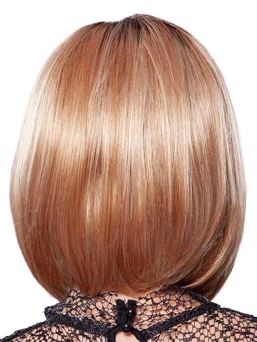Khloe | Synthetic Lace Front Wig (Mono Top) | DISCONTINUED