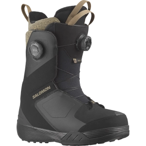 KIANA DUAL BOA SNOWBOARD BOOT WOMEN'S