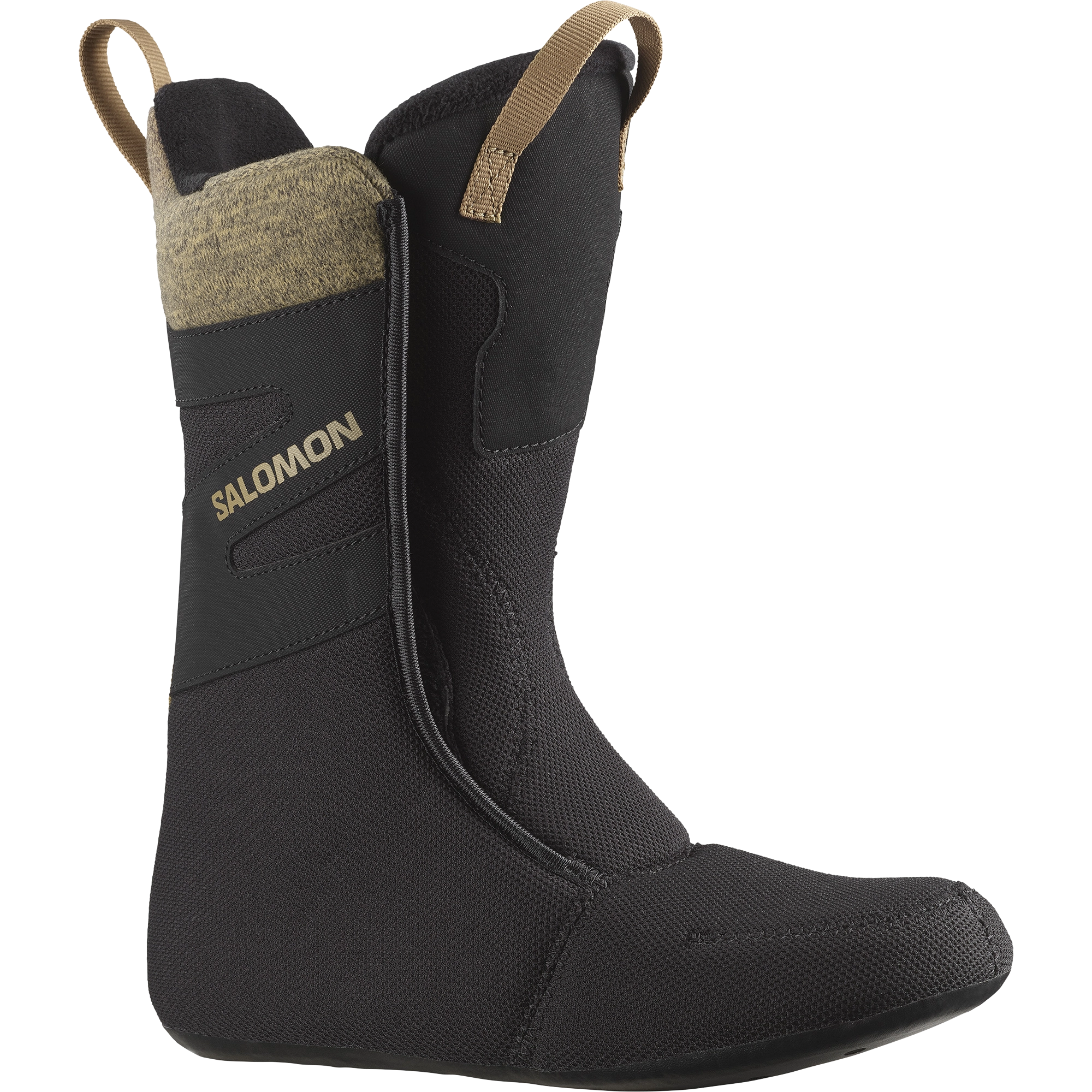 KIANA DUAL BOA SNOWBOARD BOOT WOMEN'S