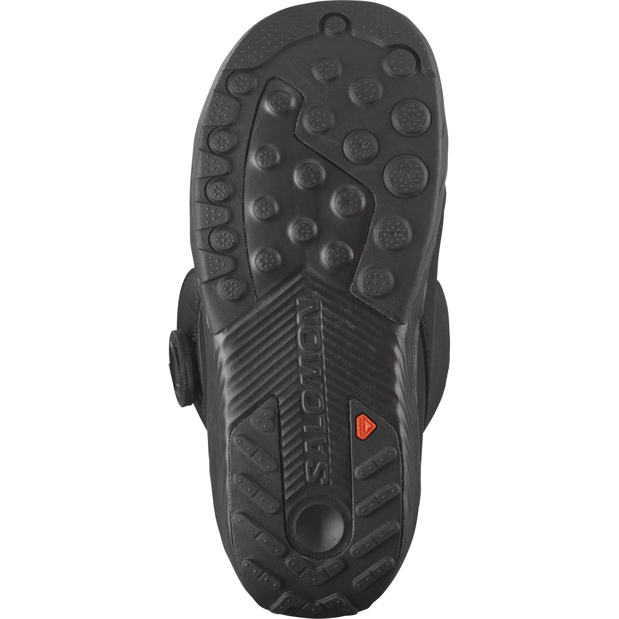 KIANA DUAL BOA SNOWBOARD BOOT WOMEN'S
