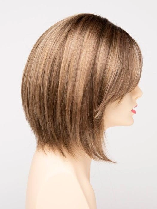 Kimberly | Synthetic Lace Front Wig (Hand-Tied) | CLOSEOUT