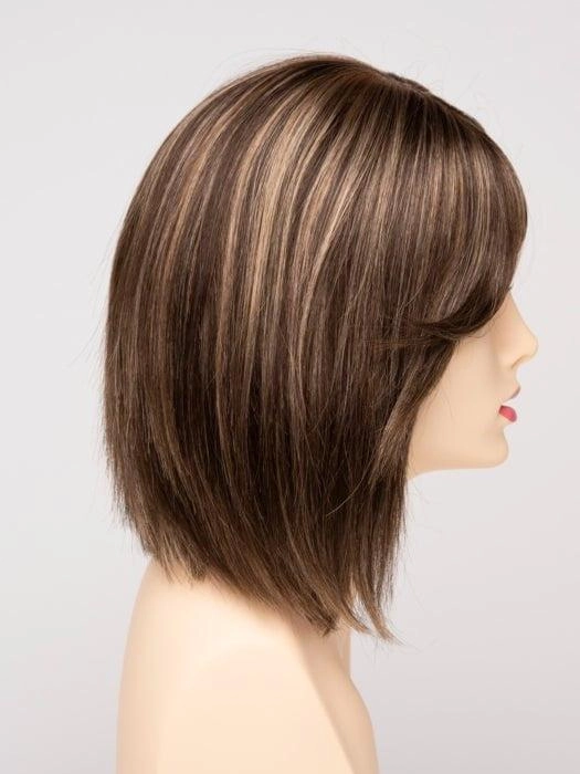 Kimberly | Synthetic Lace Front Wig (Hand-Tied) | CLOSEOUT