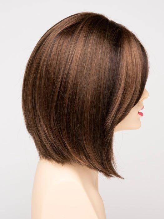 Kimberly | Synthetic Lace Front Wig (Hand-Tied) | CLOSEOUT