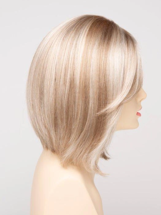 Kimberly | Synthetic Lace Front Wig (Hand-Tied) | CLOSEOUT