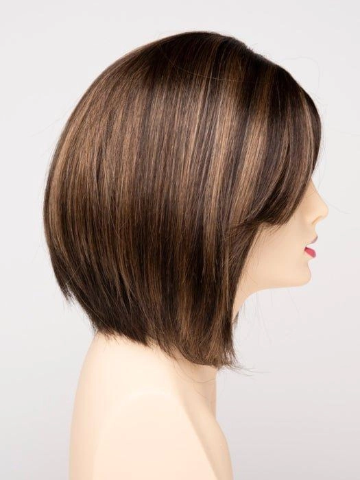 Kimberly | Synthetic Lace Front Wig (Hand-Tied) | CLOSEOUT