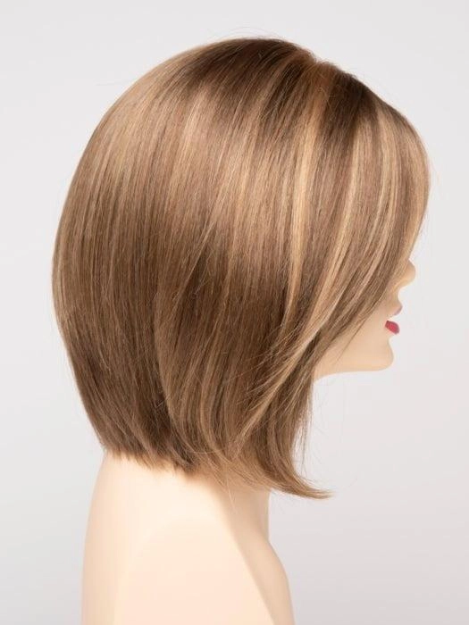 Kimberly | Synthetic Lace Front Wig (Hand-Tied) | CLOSEOUT