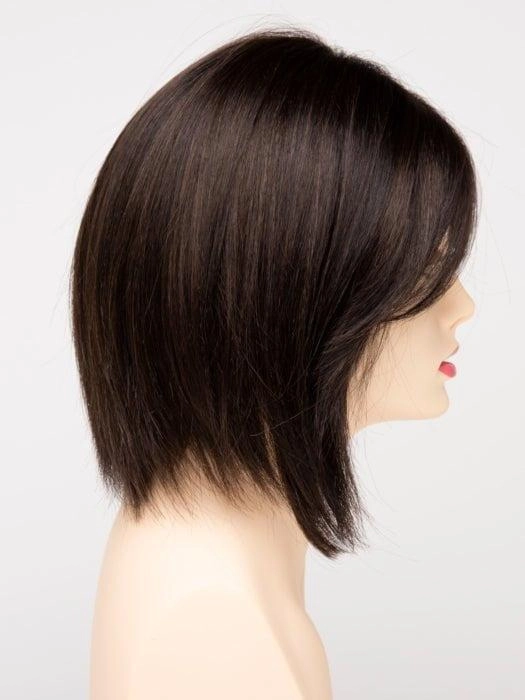Kimberly | Synthetic Lace Front Wig (Hand-Tied) | CLOSEOUT