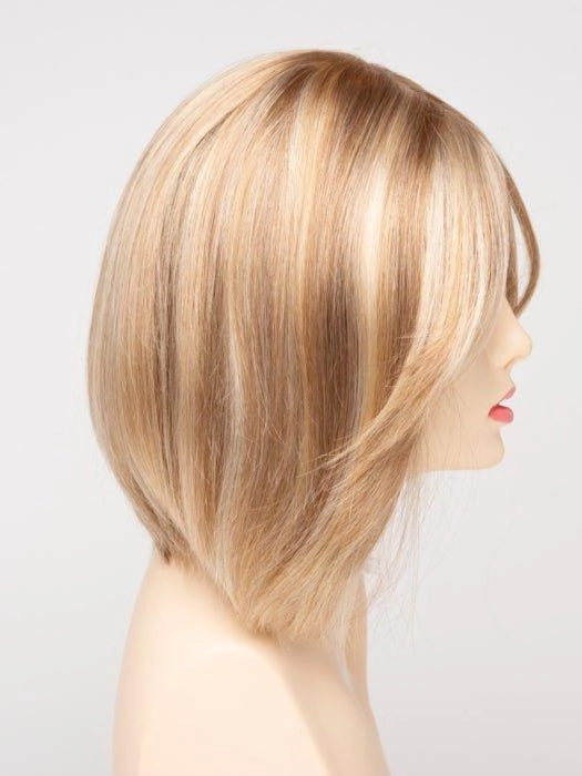 Kimberly | Synthetic Lace Front Wig (Hand-Tied) | CLOSEOUT