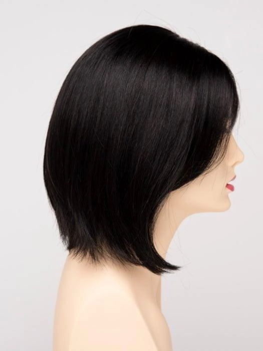 Kimberly | Synthetic Lace Front Wig (Hand-Tied) | CLOSEOUT