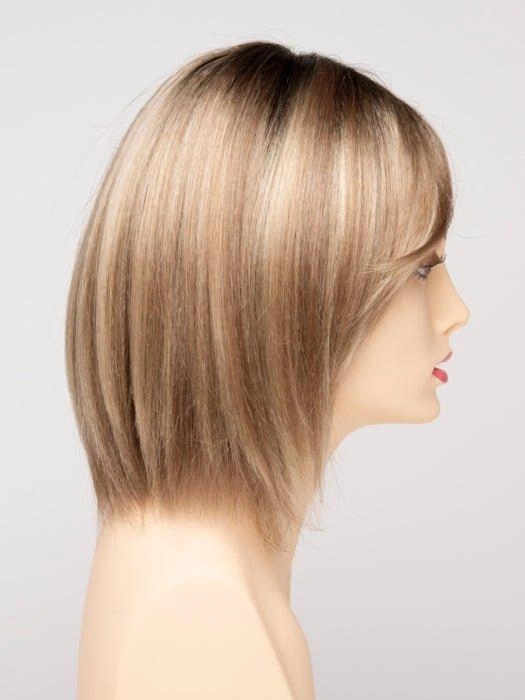 Kimberly | Synthetic Lace Front Wig (Hand-Tied) | CLOSEOUT