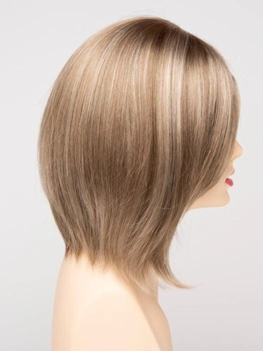 Kimberly | Synthetic Lace Front Wig (Hand-Tied) | CLOSEOUT