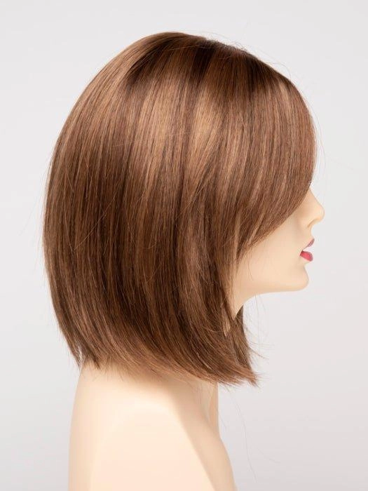 Kimberly | Synthetic Lace Front Wig (Hand-Tied) | CLOSEOUT