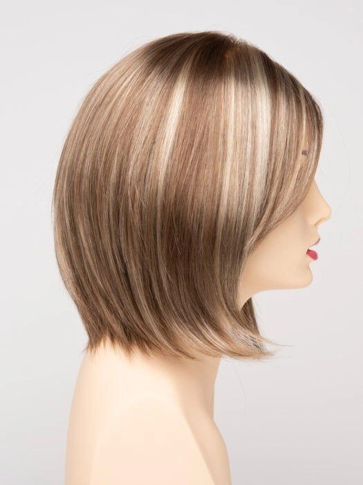 Kimberly | Synthetic Lace Front Wig (Hand-Tied) | CLOSEOUT