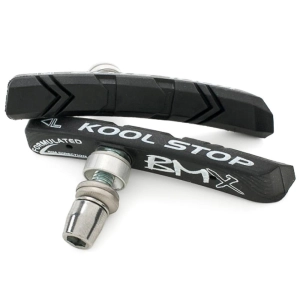 Kool Stop Brake Pads