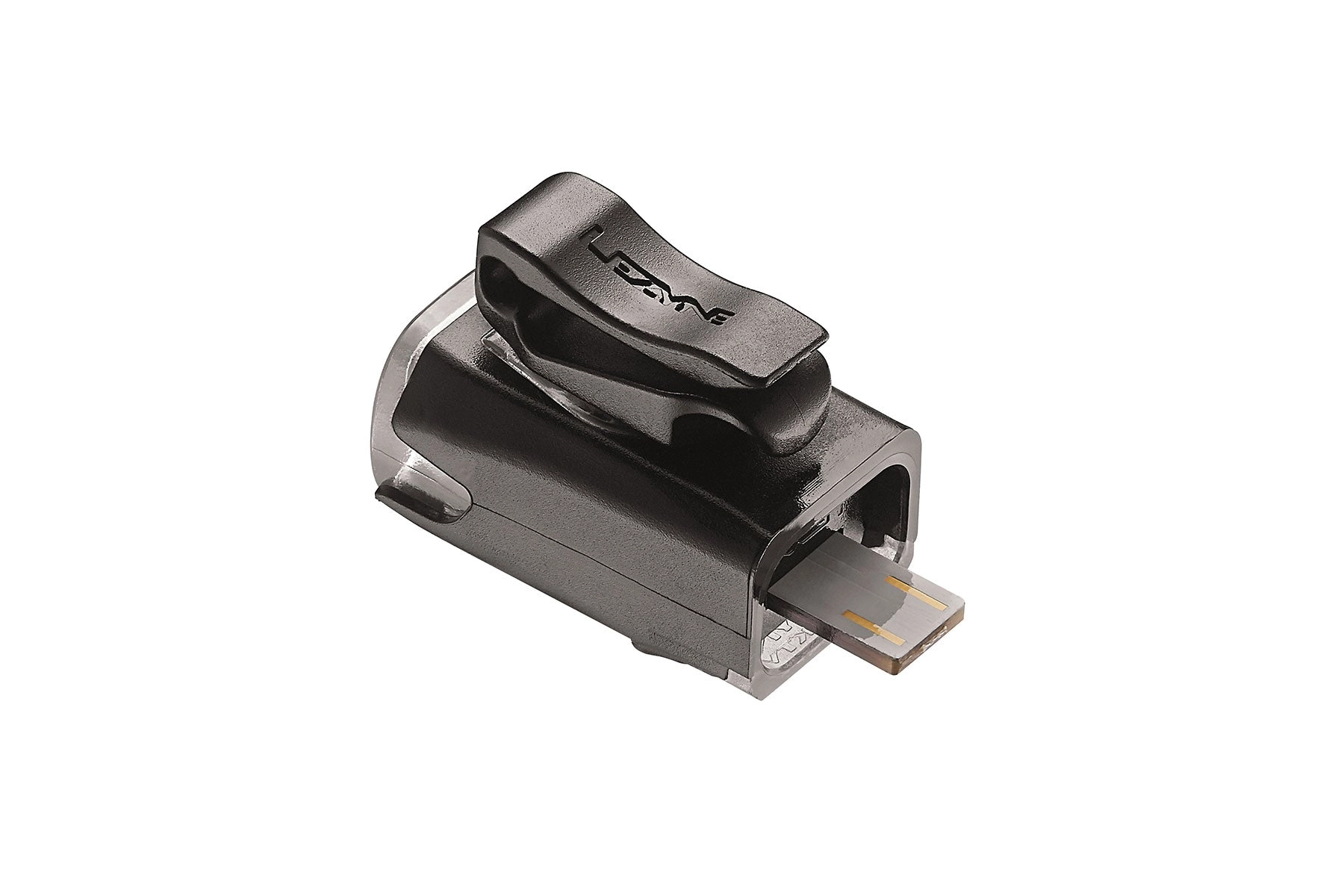 KTV Drive Front Light