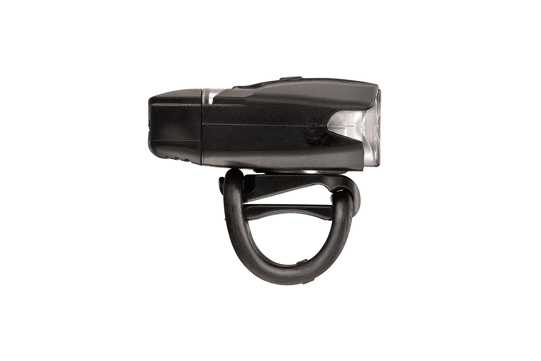 KTV Drive Front Light