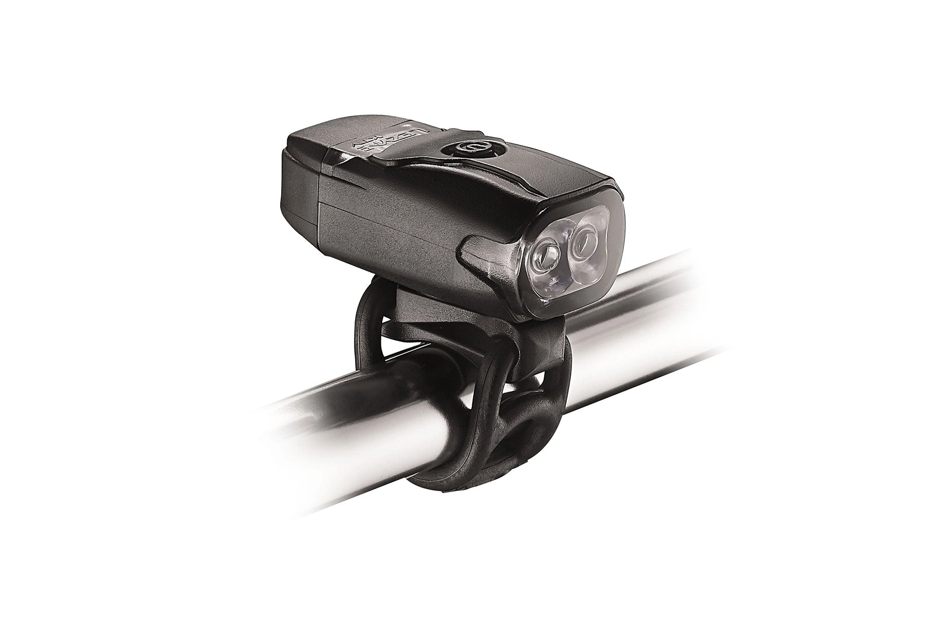 KTV Drive Front Light