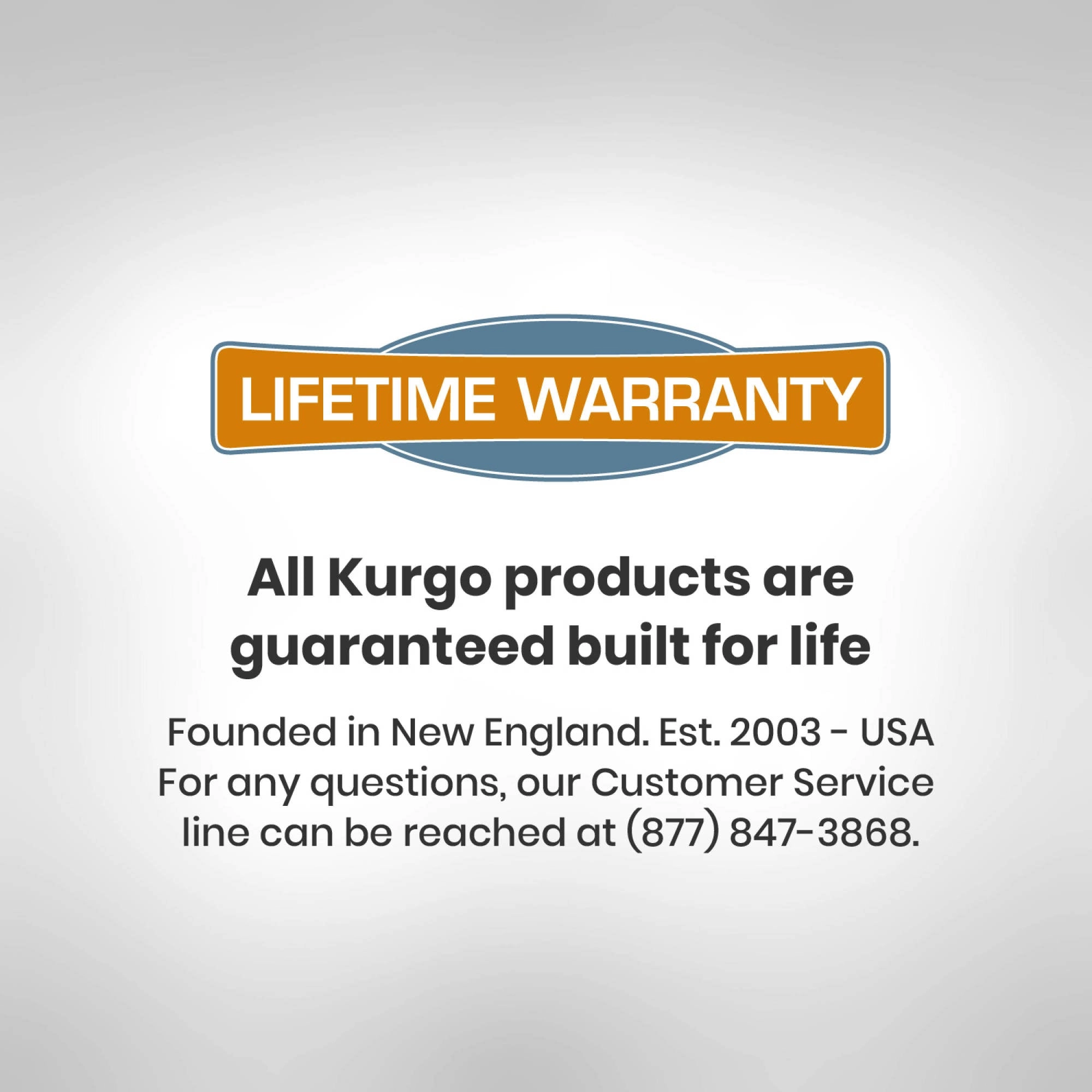 Kurgo Duty Bag for Dogs, Refillable Dog Poop Bag Dispenser, Dispenser with Dog Waste Bags, Attaches to Any Leash, Hook for Used Waste Bags