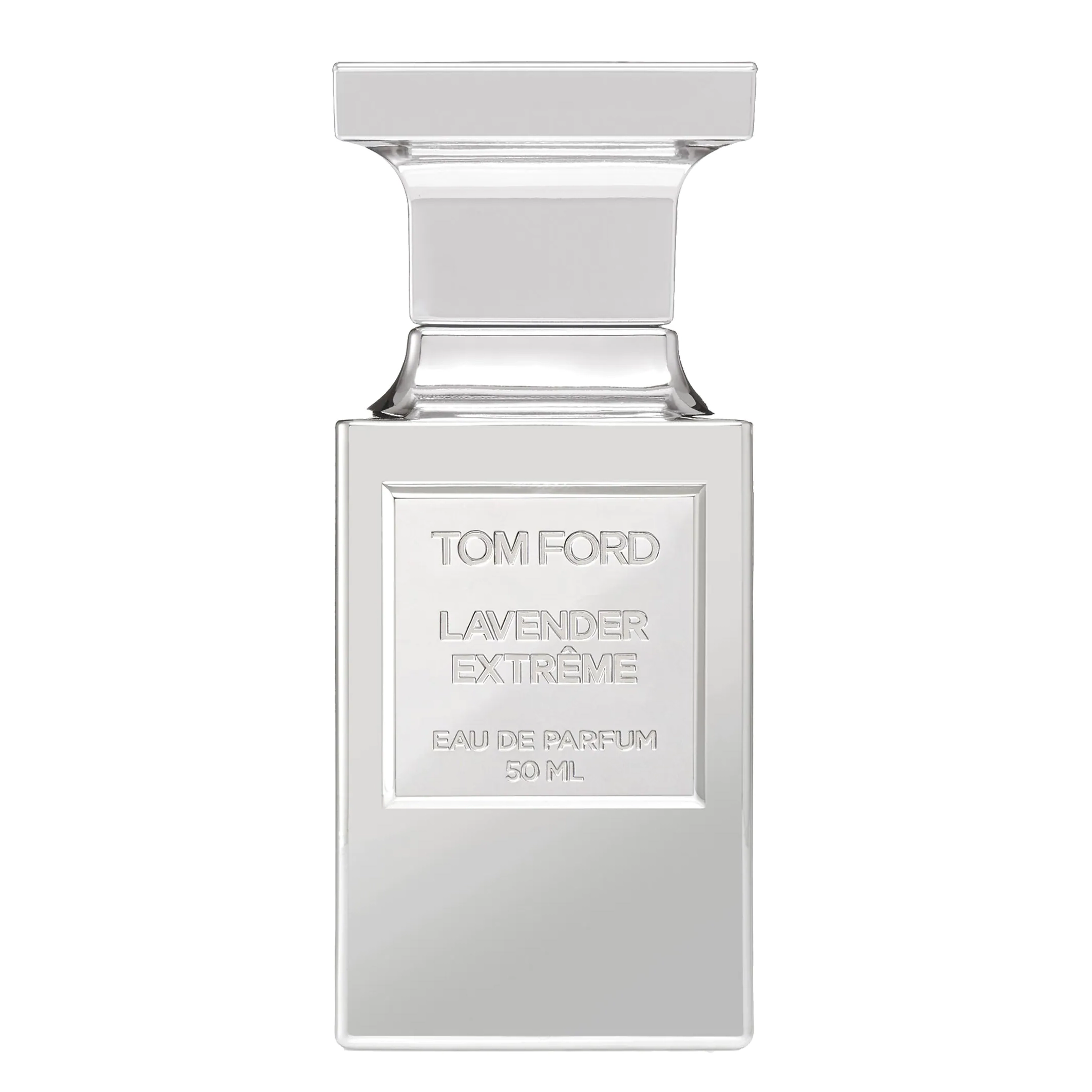 Lavender Extreme by Tom Ford 50ml EDP