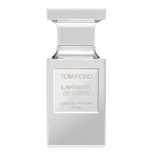 Lavender Extreme by Tom Ford 50ml EDP