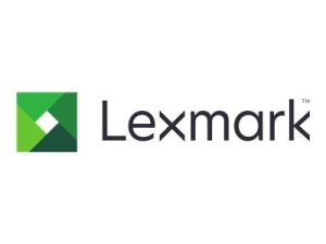 Lexmark - Automatic document feeder maintenance kit LCCP - for Lexmark MX910de, MX910dte, MX911dte, MX912dxe 40X9672